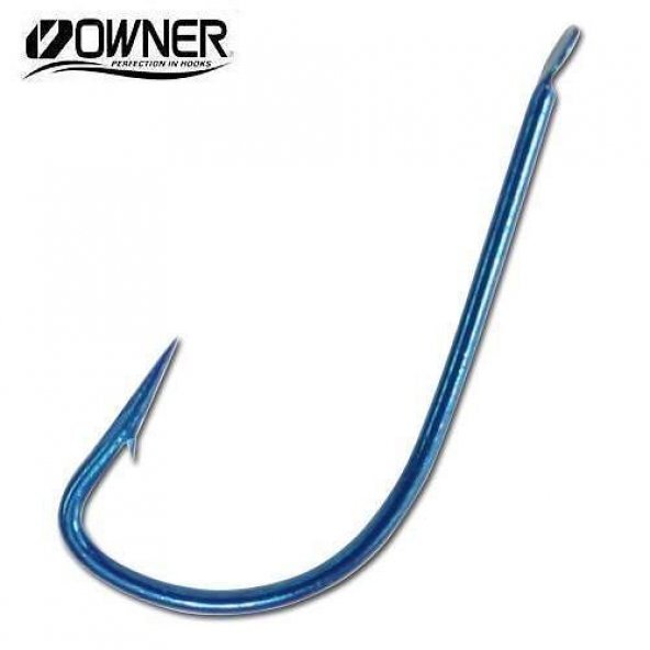 №1. Owner 50001 «akita sode»