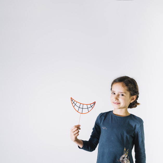 источник фото: freepik.com