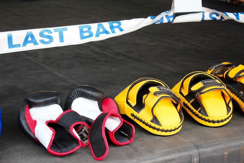  Фото: https://pixabay.com