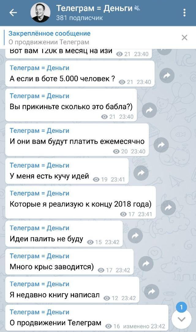 Телеграм. Информация о телеграмме. Угрозы в телеграмме. Группа в телеграмме.