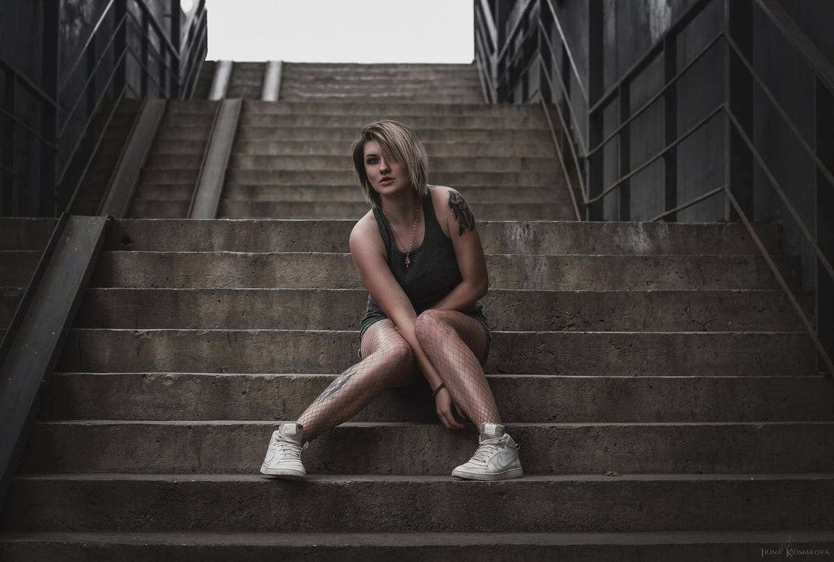 -2