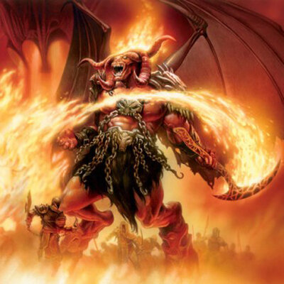 Но так ли это на самом деле? Если вернуться назад и посмотреть на историю развития человечества, то мы увидим, что именно Бог, на протяжении всей этой истории "провоцировал" людей на те или иные действия, а затем наказывал их за это. Как это случилось с Адамом и Евой в раю, а за тем с их сыновьями: Каином и Авелем. Из библии мы знаем о всемирном потопе. А бесконечные войны во имя Бога на протяжении всей истории человечества уносят тысячи, а порой даже и миллионы человеческих жизней и по сей день. Как вам это? Или опять кто-то вмешался?!!