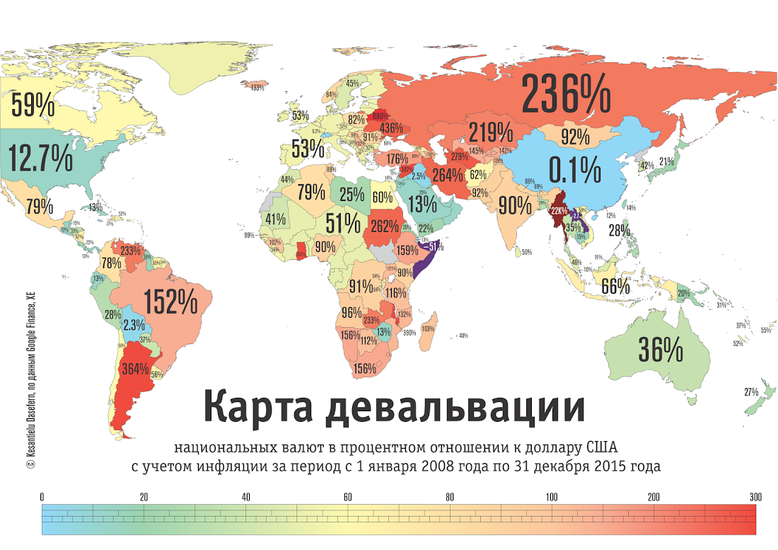 Подбор надёжных финансовых инструментов по всему миру для сохранения и приумножения сбережений на финансовой консультации у Евгения Меркулова.