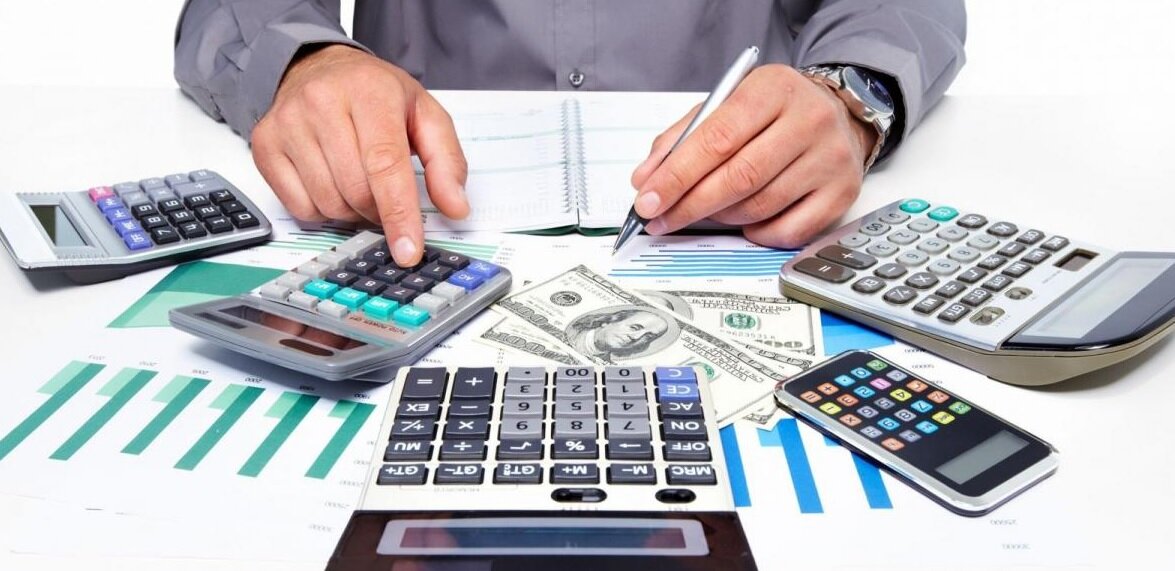 Фото источник: mkb.ru/Рефинансирование