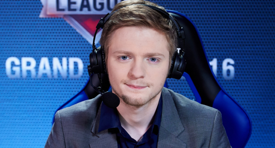 Интера тивноетелевидение. Кнопка start. Кнопка старт. Кнопка старт без фона. Кинотеатр start air.