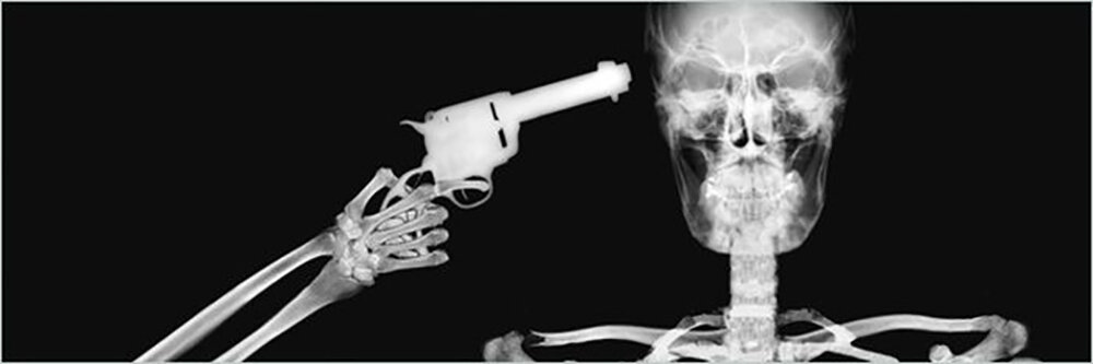 Пьяному и море по колено. Именно так и вышло в случае с полицейским который был слишком в себе уверен.