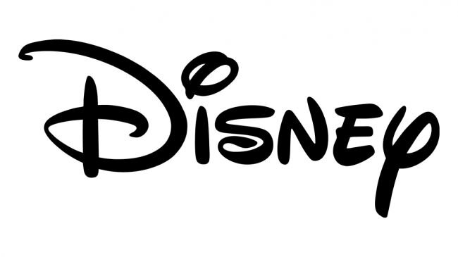 Логотип Disney является неотъемлемой частью магии бренда