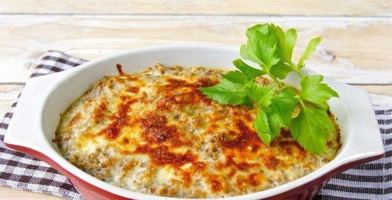 За уши не оттащишь!