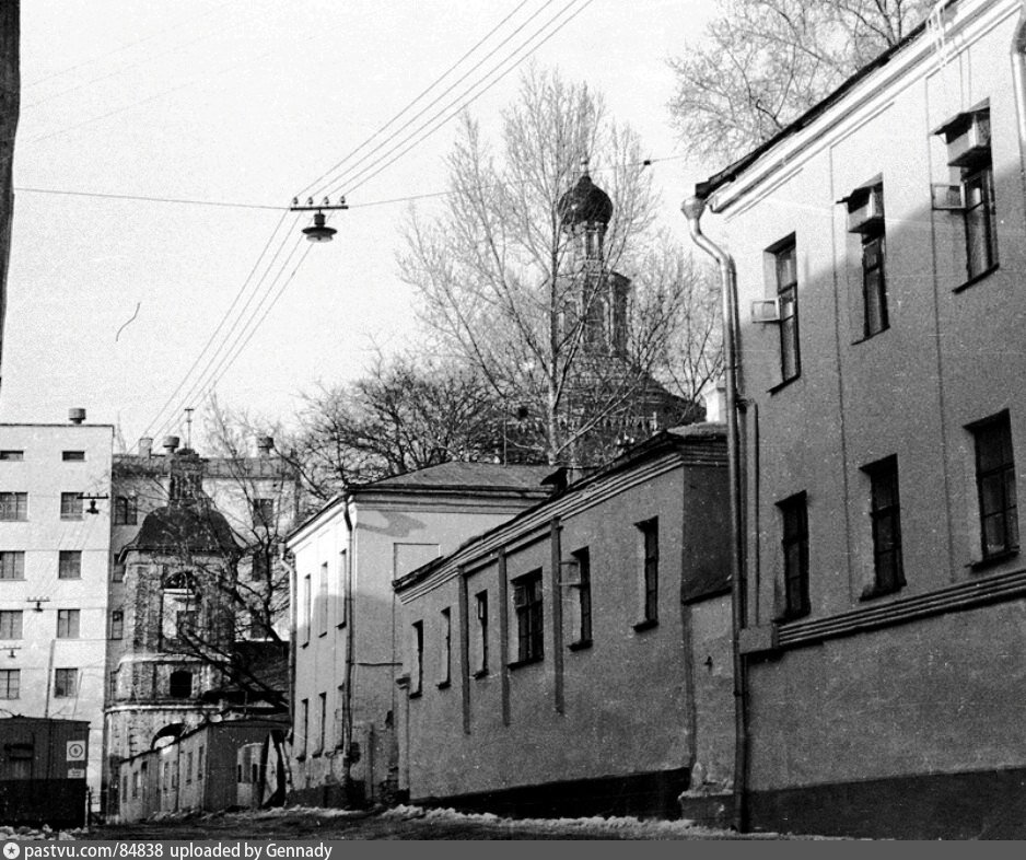 Хохловский переулок 10 стр 5. 10, стр. Хохловский переулок 7-9 стр 2. Хохловский переулок 5. Хохловский переулок 10 стр 5.