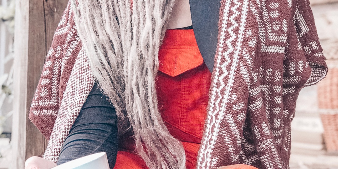 Малышева! Что ты делаешь? Прекрати😂