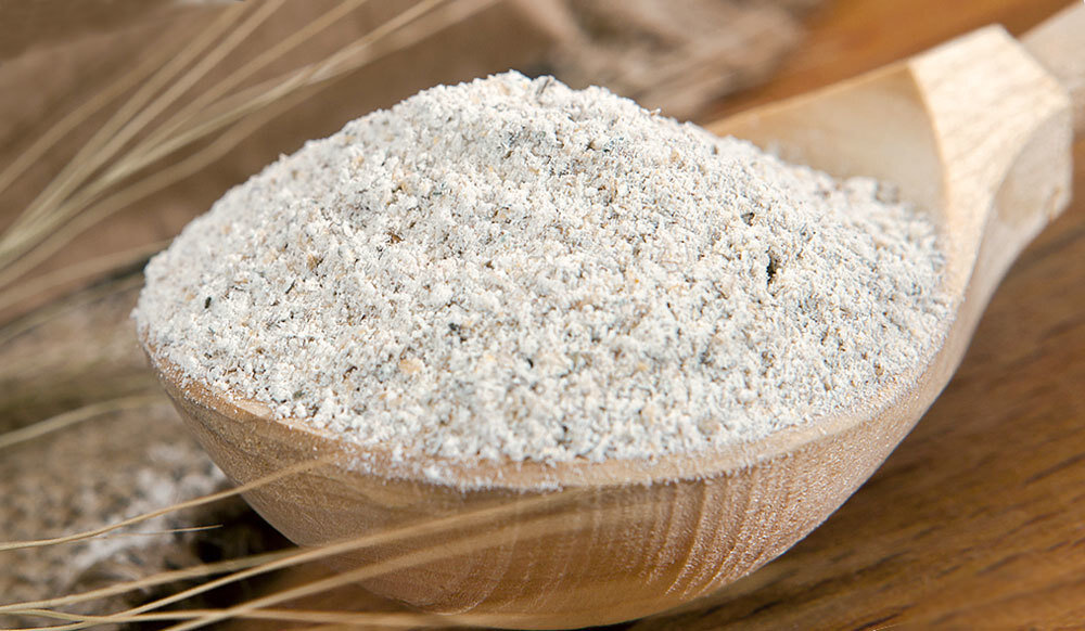 Изображение взято с сайта: http://sinkom.spb.ru/