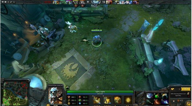                                                                  cтарая версия