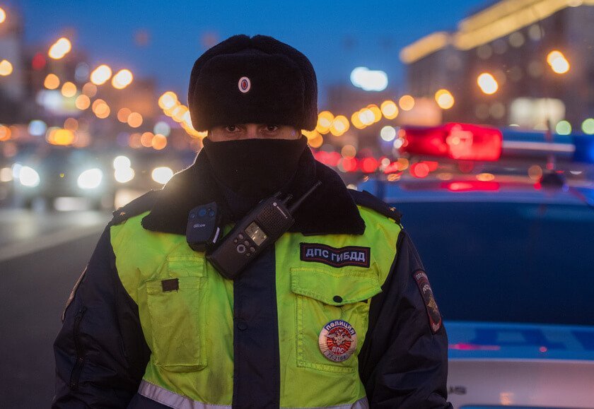 Источник изображения: life.ru