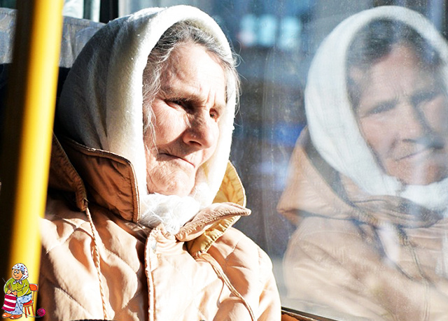 Не забудьте подписаться на канал и поставить "палец вверх"