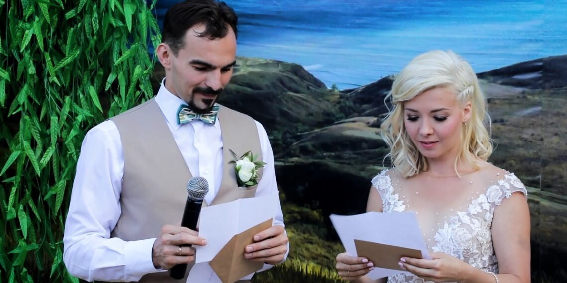 Фото: sweddings.friday.ru