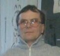 А. Фокин  