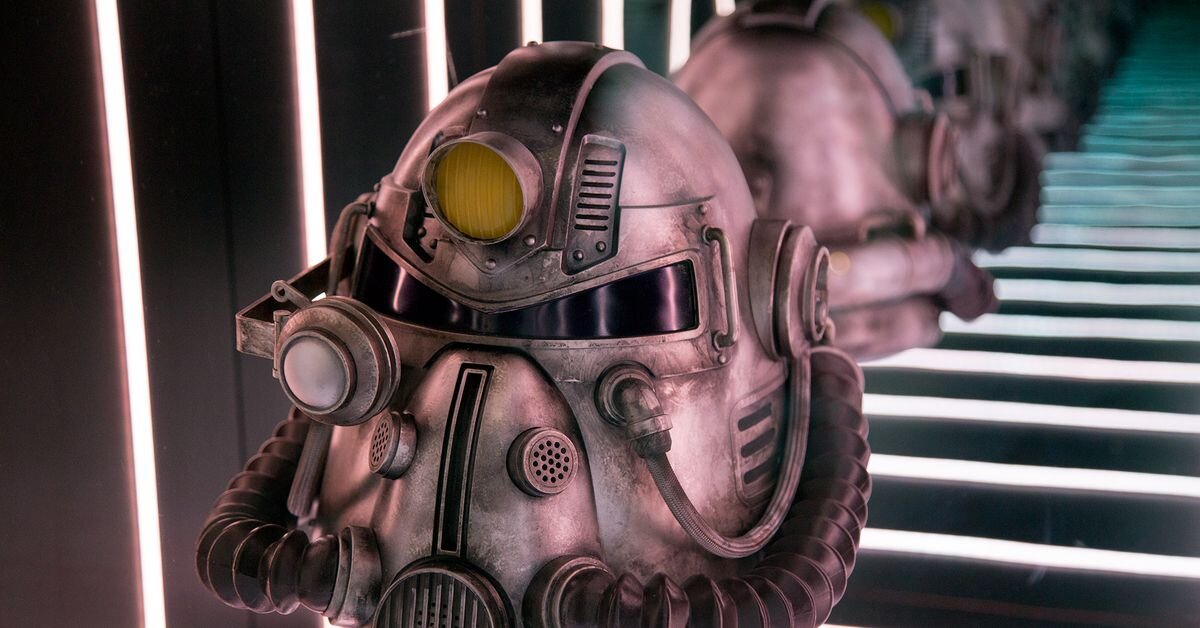 Продажи игры Fallout 76 огорчают компанию Bethesda, ведь по данным ни в несколько раз ниже чем у Fallout 4, многие это связывают с обильной критикой перед выходом игры, а также критикой во время бэта - тестирования!