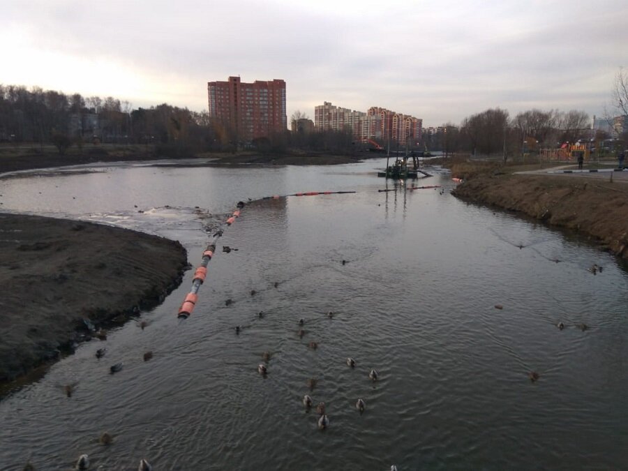 Погода Мытищи. Погода Мытищи сегодня. Пагөда на сегодня Мытищи. Пагөда на Звенигород.