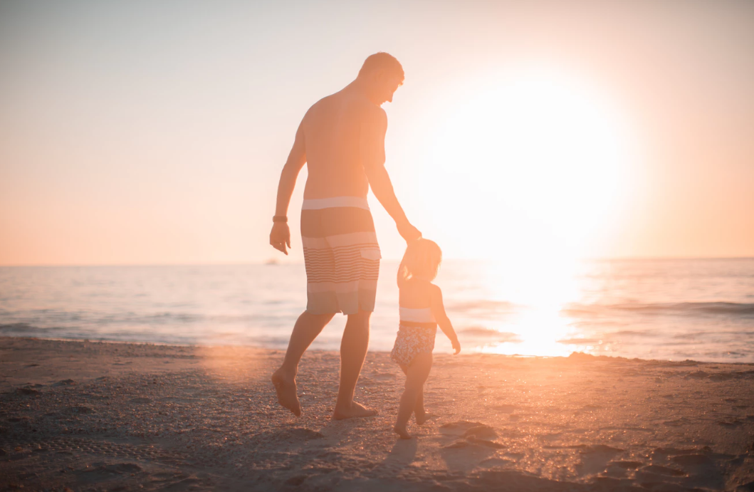 Фото - бесплатный фотобанк Unsplash.com