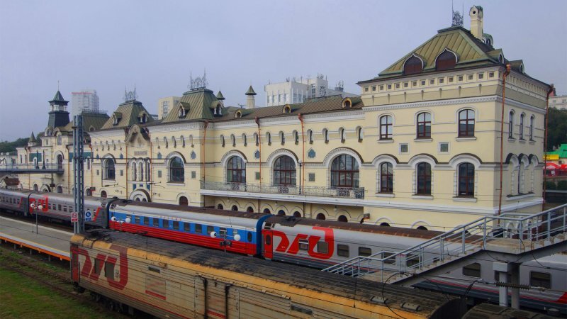 Источник фото: wikipedia.org - Алексей Задонский / CC BY-SA 4.0