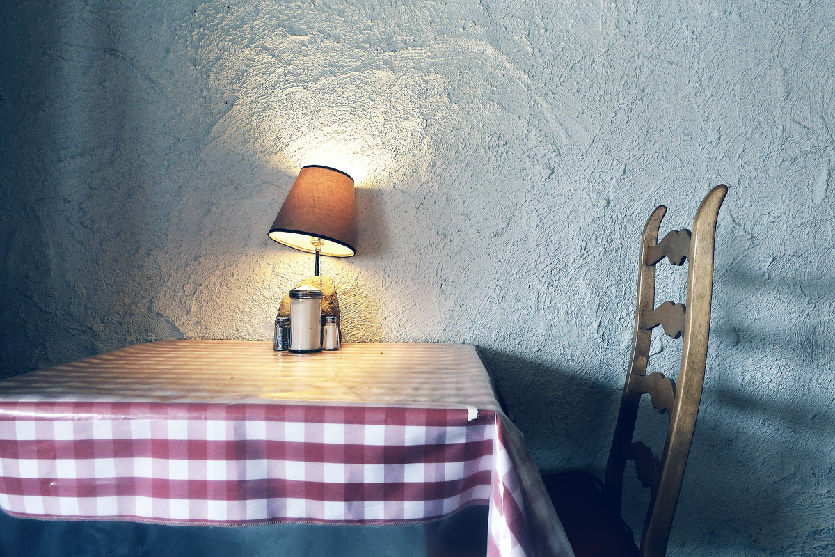 Источник - pixabay