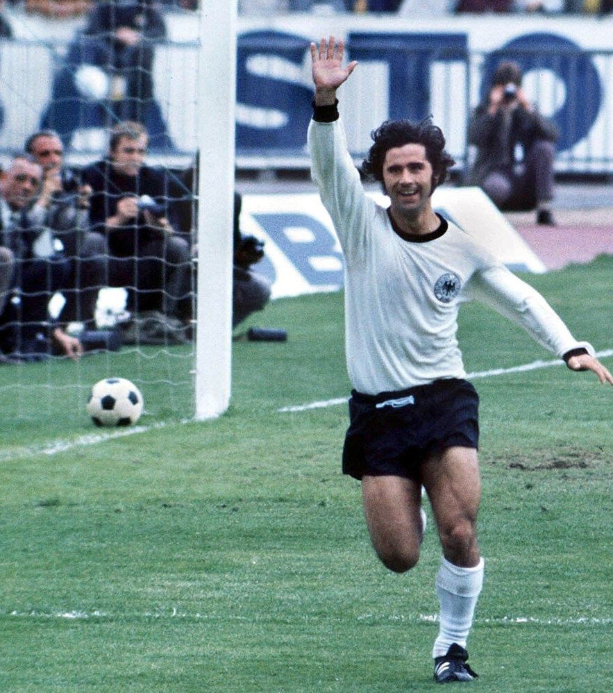 фото взято с sport.gentside.com