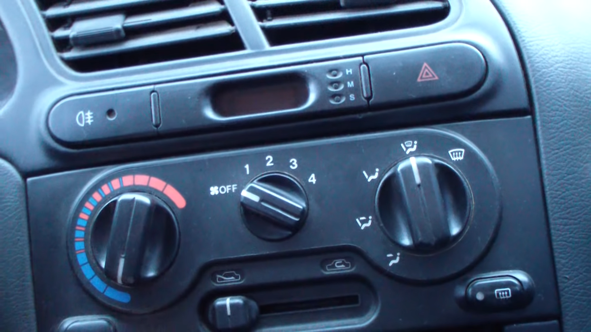 Источник фото: youtube.com/watch?v=fNWlQ3CjwM4