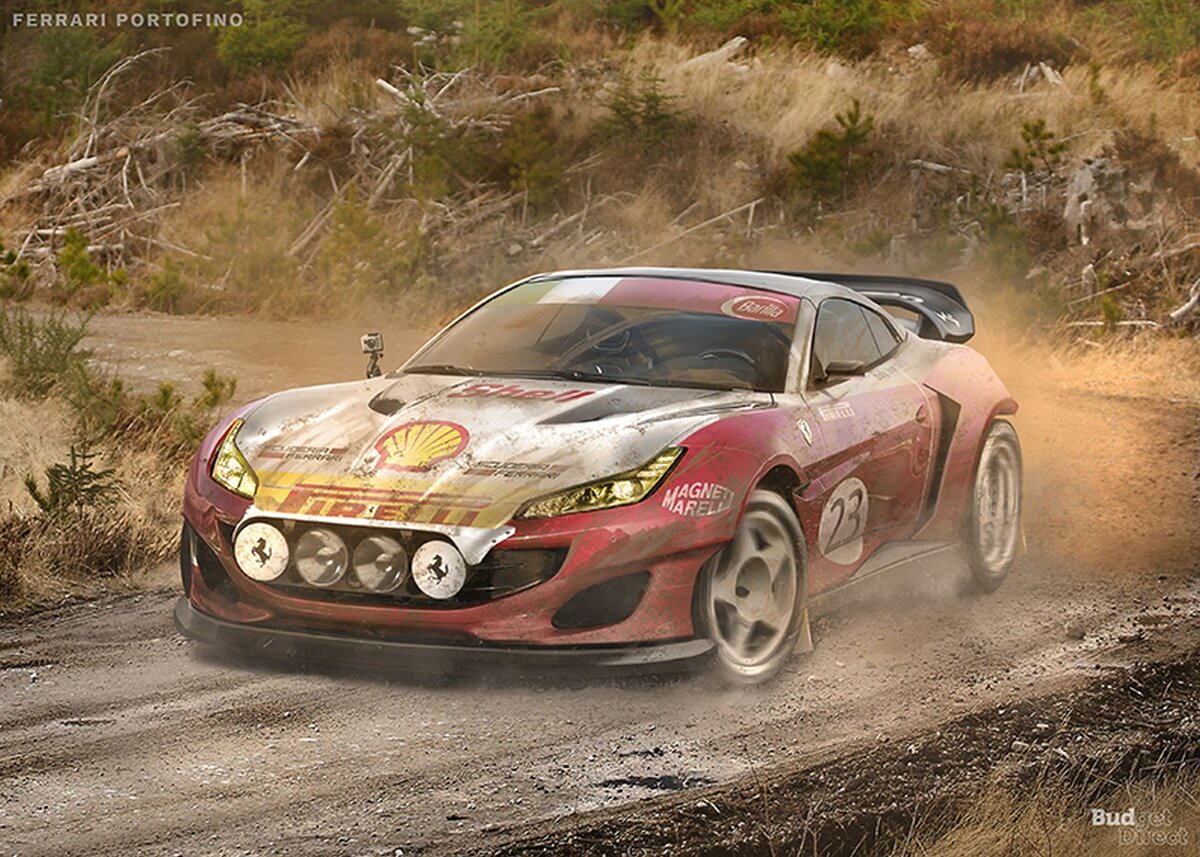 фото с https://www.infomotori.com