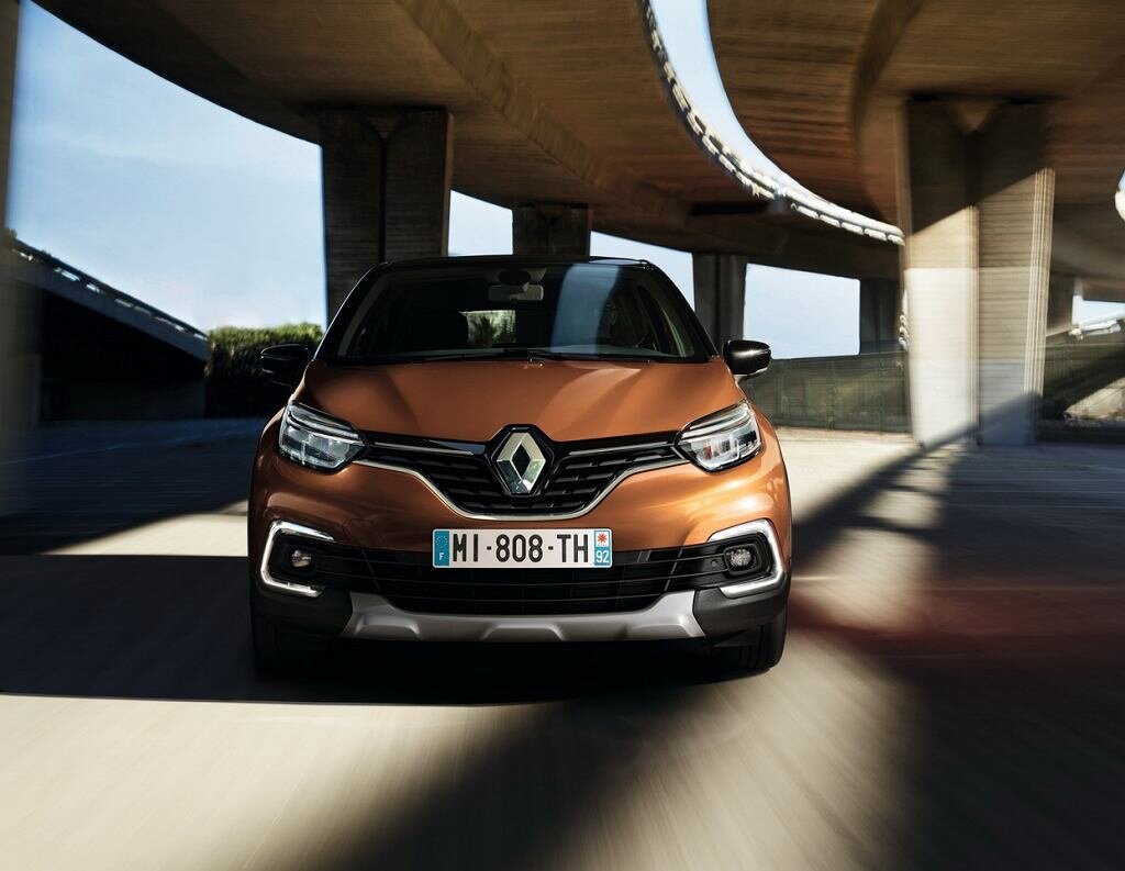 Перед прочтением статьи подпишитесь на канал, чтобы не пропустить новые статьи