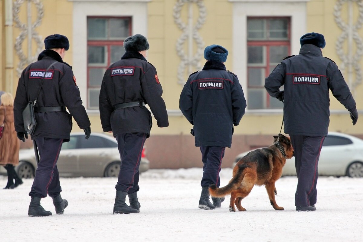 Подпишись на канал и поставь лайк! Ты поможешь развитию канала! Заранее спасибо