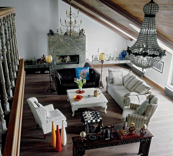 фото admagazine