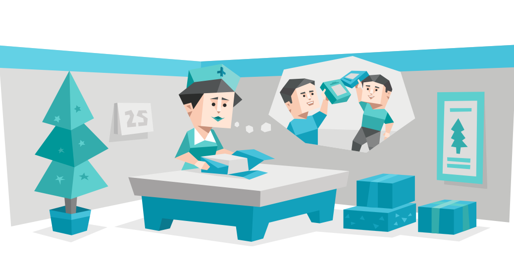 Известные личности: Елизавета II, Ангела Меркель, Стинг, Билл Клинтон, Дженифер Гарнер.