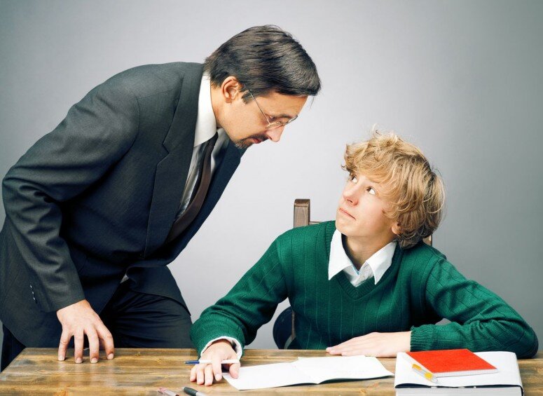 фото с яндекса