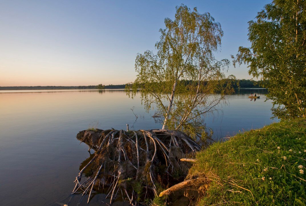 Озеро велье новгородская область фото