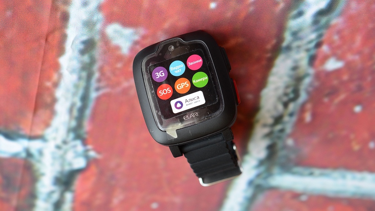 © Вести Hi-tech.ru