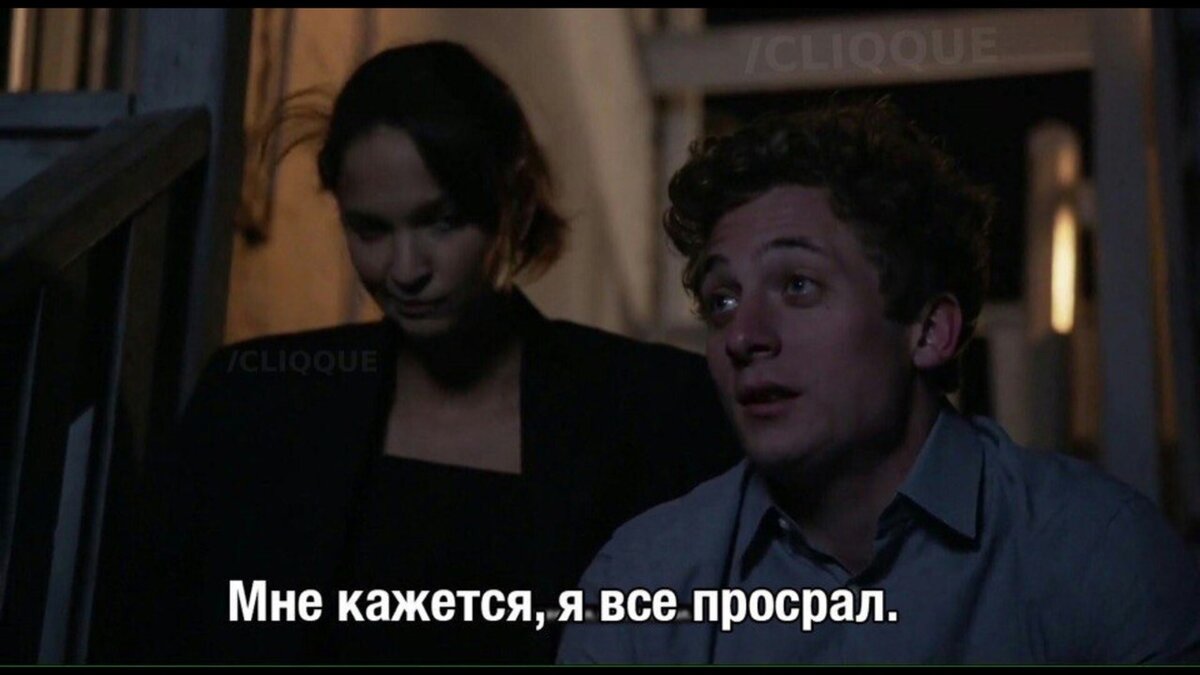 пишите в комментариях есть у вас цели, планы на предстоящий год?