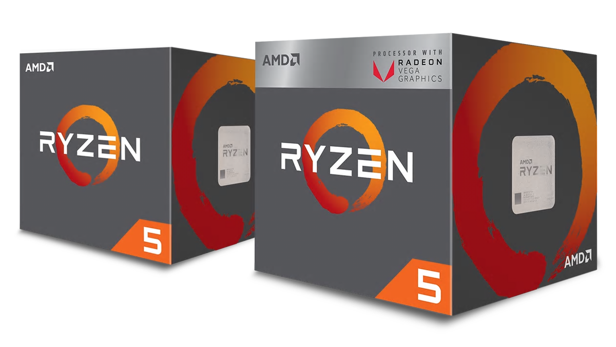 https://www.amd.com/ru/ryzen