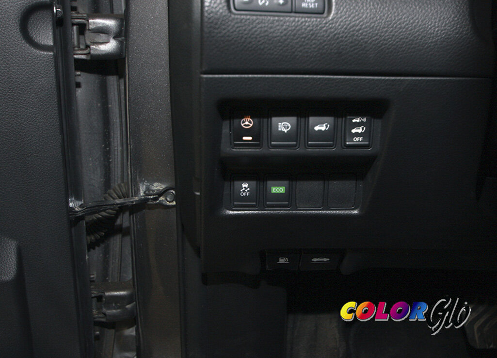 Руль ниссан икстрейл т32. Nissan x-trail подогрев руля. Подогрев руля на х трейл т32. Обогрев руля ниссан х трейл т32. Ниссан икстрейл 2017 подогрев руля.