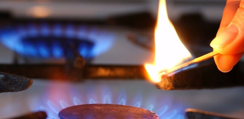 Памятка потребителю.