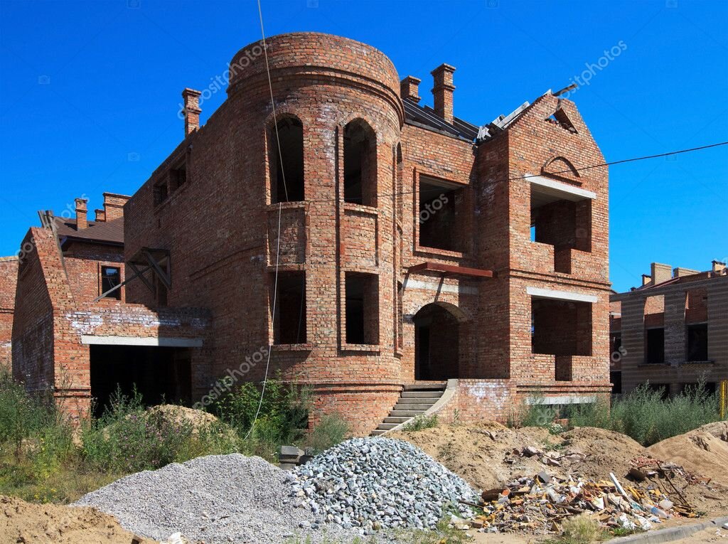 Источник изображения https://ru.depositphotos.com  