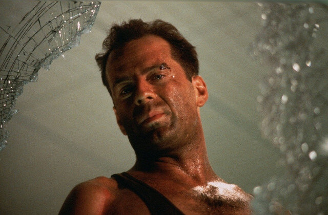 Фото: Рамблер