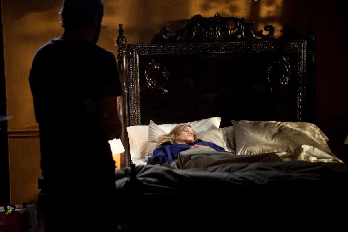 (Фото с сайт my-hit.org)