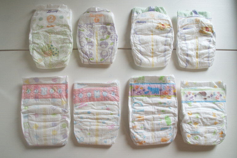 Источник изображения babyblog.ru
