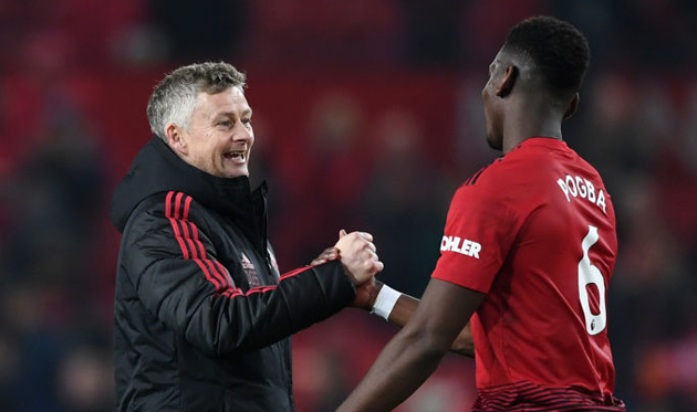 фото взято с football.ua