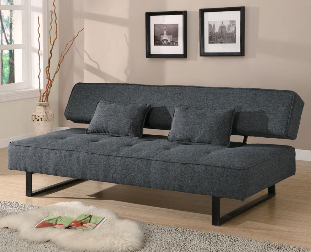 Диван Sofa Bed