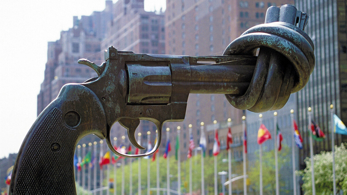 фото: Majole.com