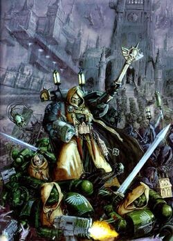 https://warhammer40k.fandom.com/wiki/The_Rock