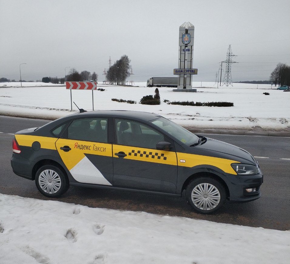 Приложение такси молодечно. Доступное такси москва официальный сайт. Автошкола 26 регион буденновск. Такси подписчики. Приложение такси молодечно.