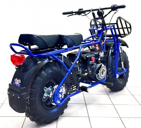 Источник http://motobum.ru