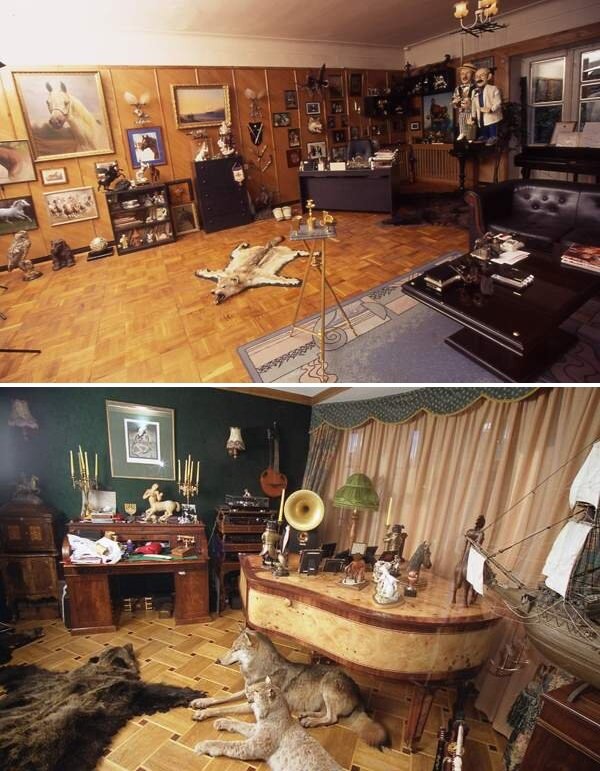 нажмите на фото, чтобы получить большое и качественное изображение